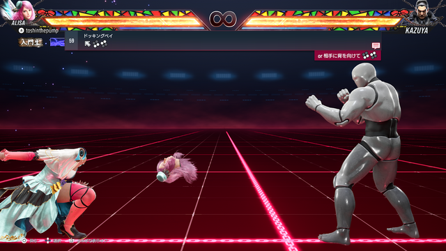 【特集】だいじなパーツがコロコロと…“生首を転がせるゲームキャラクター”をピックアップ