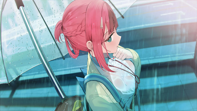 元アリスソフトスタッフらが手がける“つきおとしてくRPG”『ゴーヘルゴー つきおとしてこ』PC/PS4向け体験版リリース―地獄の清掃業者として亡者を相手にお金稼ぎ！
