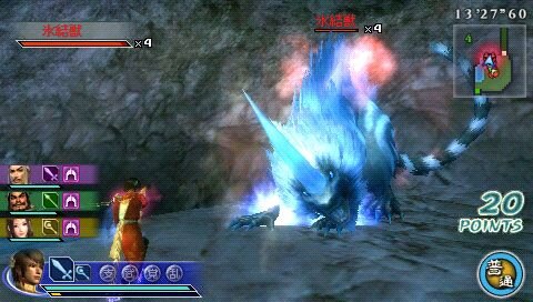 真・三國無双 MULTI RAID 2