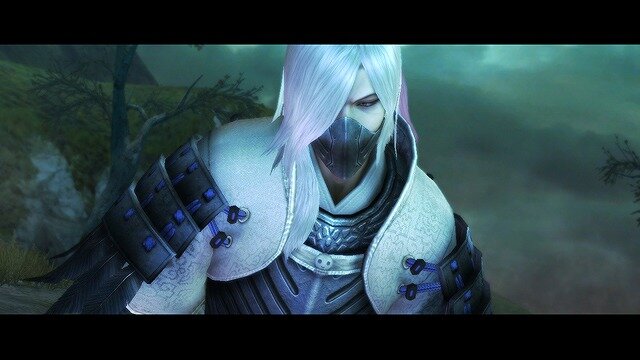 戦国BASARA3