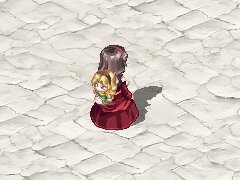 Copyright (c) Softmax Co.,Ltd.　All rights reserved. Copyright (c) Nexon Corporation and Nexon Japan Co.,Ltd. All rights reserved.
