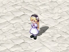 Copyright (c) Softmax Co.,Ltd.　All rights reserved. Copyright (c) Nexon Corporation and Nexon Japan Co.,Ltd. All rights reserved.