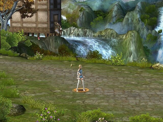 クロスブレイブ