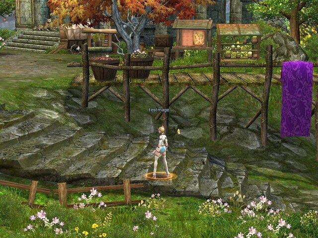クロスブレイブ
