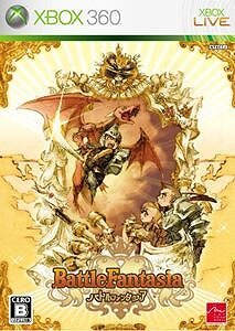 5月の「Deal of the Week」＆「ゲーム オン デマンド」情報、「Free Gold Week」キャンペーンも開催に