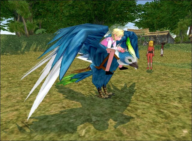 Developed by devCat Copyright (c) Nexon Corporation and Nexon Japan Co.,Ltd. All rights reserved.