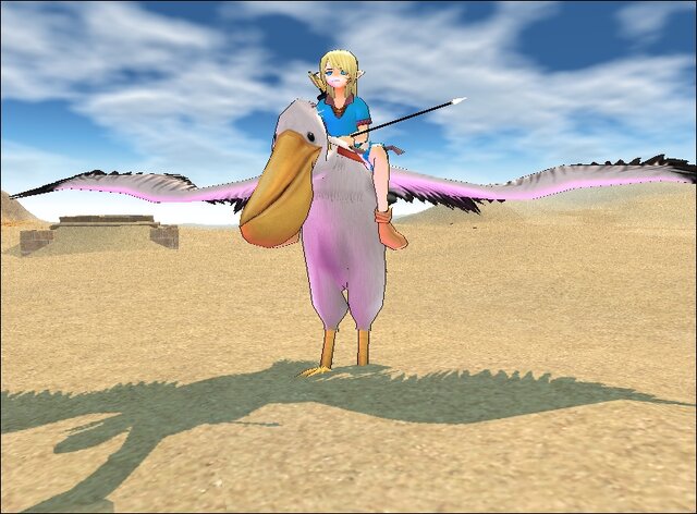 Developed by devCat Copyright (c) Nexon Corporation and Nexon Japan Co.,Ltd. All rights reserved.