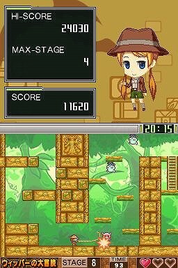 G.Gシリーズコレクション＋