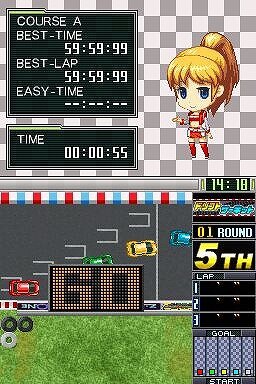 G.Gシリーズコレクション＋