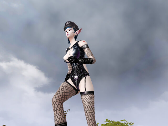 (c)2007 YNKJAPAN Inc.(c)2005-2007 YNKGAMES Co., Ltd.