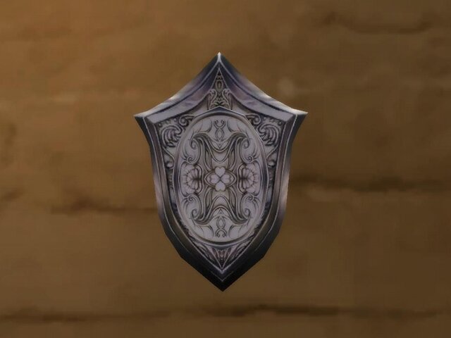 MysticStone -Runes of Magic-