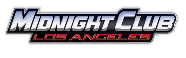 Midnight Club: Los Angeles