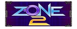 G.Gシリーズ Z・ONE2