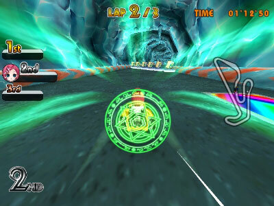 (c)2006 Cross Games Inc.All Rights Reserved.Copartner Dice Networks Inc.【イラスト：bomi/SUGAR】