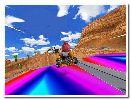 (c)2006 Cross Games Inc.All Rights Reserved.Copartner Dice Networks Inc.【イラスト：bomi/SUGAR】