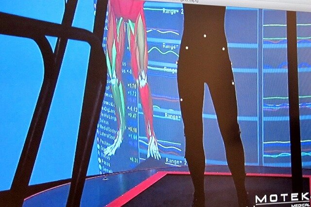 オランダのゲーム産業のいま(前編)・・・当地で活躍するデベロッパーと尊敬を受ける日本人