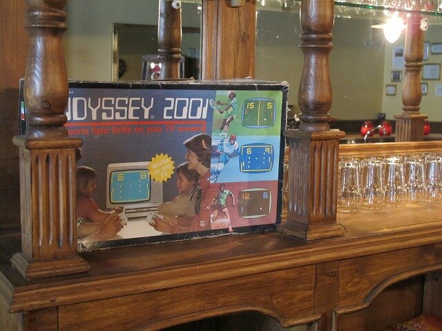 オランダのゲーム産業のいま(前編)・・・当地で活躍するデベロッパーと尊敬を受ける日本人