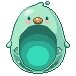 Copylight (C) NEXON Corporation and NEXON Japan Co.,Ltd. All rights reserved.