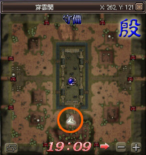 (c)2006 High Five Entertainment Inc. All RIghts Reserved. (c)2006 LIZARD Interactive Co., Ltd.