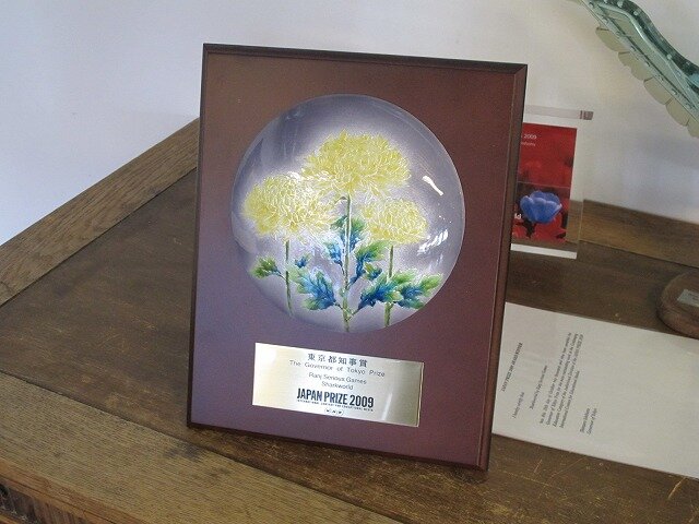 オランダのゲーム産業のいま(後編)・・・活躍するデベロッパーが続々登場