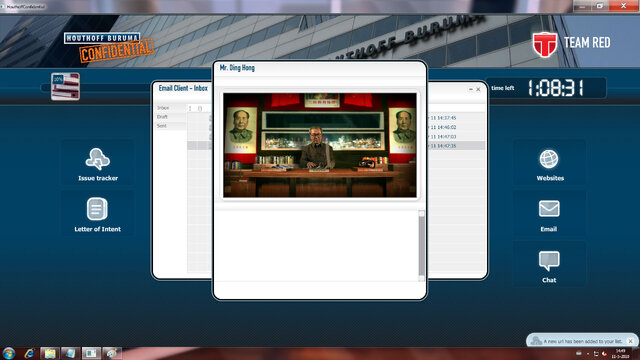 オランダのゲーム産業のいま(後編)・・・活躍するデベロッパーが続々登場