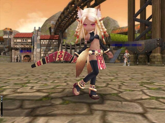 『バトルコロジー』開発ノートの第2弾