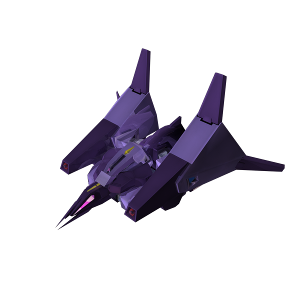 『SDガンダム カプセルファイター オンライン』正式サービス開始