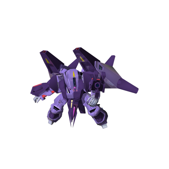 『SDガンダム カプセルファイター オンライン』正式サービス開始