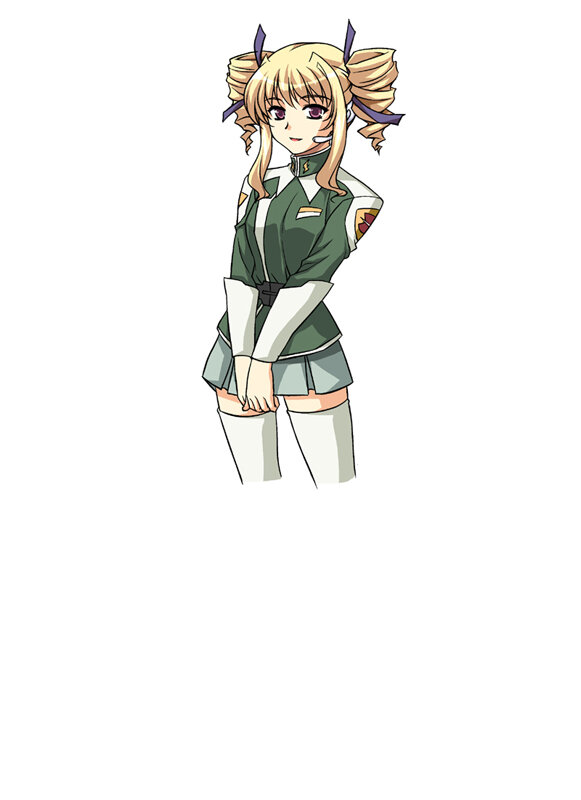 『SDガンダム カプセルファイター オンライン』正式サービス開始