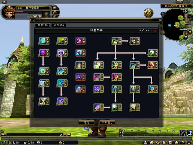 81Keys