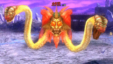 真・三國無双 MULTI RAID 2