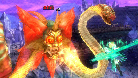 真・三國無双 MULTI RAID 2