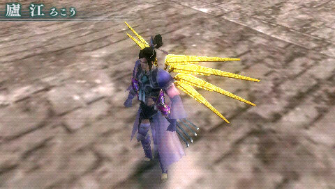 真・三國無双 MULTI RAID 2