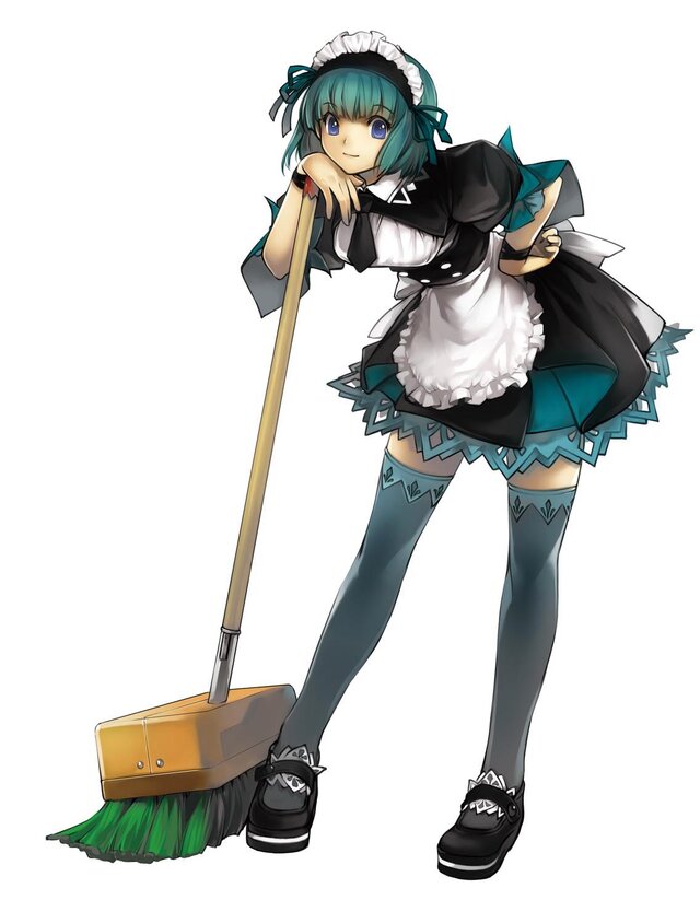 グランディア オンライン