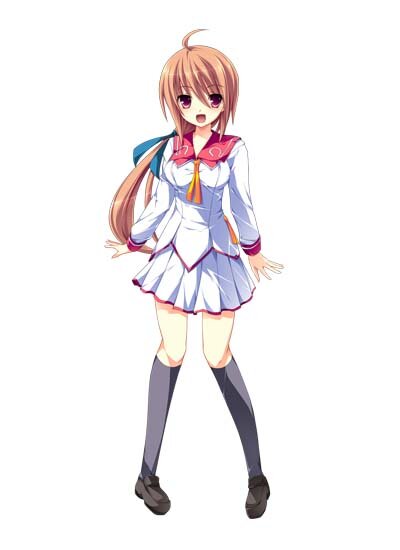 アルケミスト、『花と乙女に祝福を-春風の贈り物-』と『「超」怖い話DS 青の章』最新情報公開 