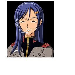 『ガンダムネットワークオペレーション3