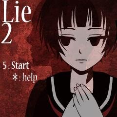 Lie