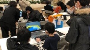 「KEIO eSPORTS LAB. CHOFU」でフリースクール開設―eスポーツやデジタルリテラシーの指導も提供