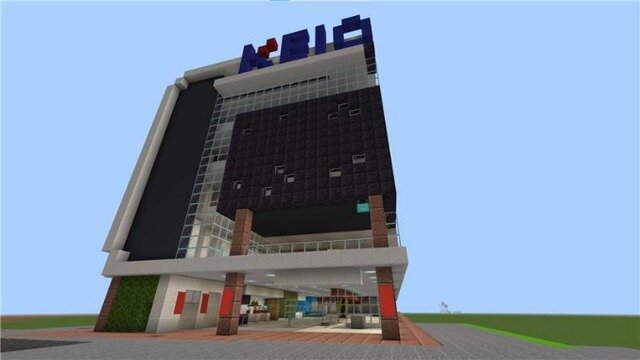 「KEIO eSPORTS LAB. CHOFU」でフリースクール開設―eスポーツやデジタルリテラシーの指導も提供
