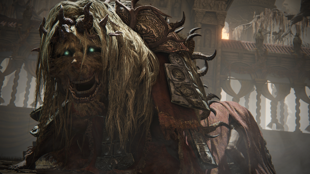 『ELDEN RING SHADOW OF THE ERDTREE』メディア向け先行体験会レポート！“影の地”でミケラの足跡を追いかけよう