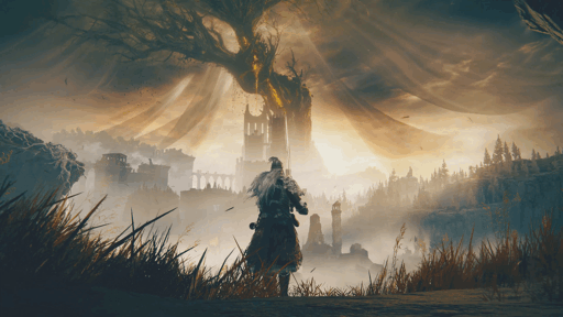 『ELDEN RING SHADOW OF THE ERDTREE』メディア向け先行体験会レポート！“影の地”でミケラの足跡を追いかけよう