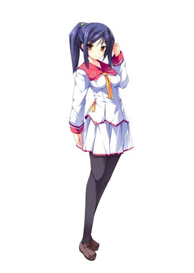 『花と乙女に祝福を～春風の贈り物～』声優インタビューコメント＆ボイスサンプル第3弾公開 