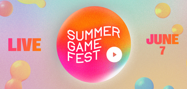 憑依して戦え！バンナム新作異次元ACT『Unknown 9: Awakening』は今秋発売に【Summer Game Fest速報】