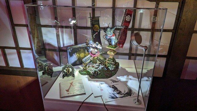 名作忍者ゲー『天誅』からの影響も！？戦国日本が舞台の『アサシン クリード シャドウズ』ディレクターに色々聞いてみた