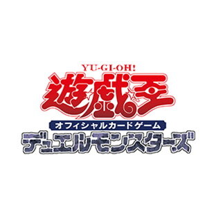 『遊戯王OCG』新カード「原石竜インペリアル・ドラゴン」が発表！新テーマ「原石」だけでなく、通常モンスターをサポート