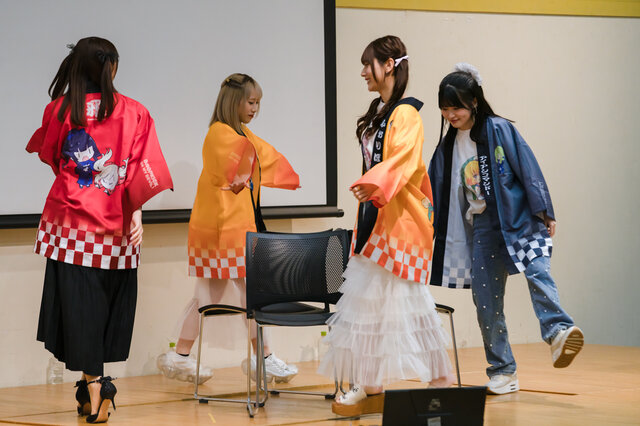 「邪神ちゃんフェス2」