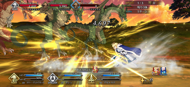 出展企業は？個別面談もできる？Game*Spark×4Gamerが共同開催する就活イベント「キャリアクエスト ～冒険者から専門職へ～」をご紹介！