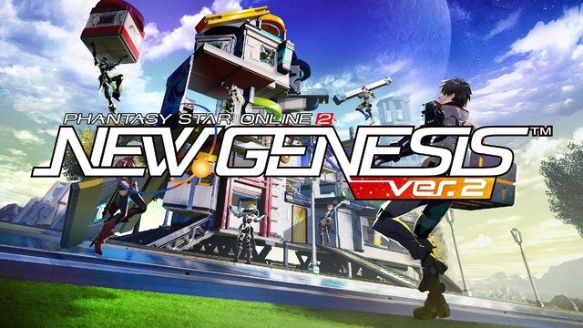 【キャリアクエスト】