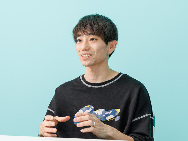 【キャリアクエスト】