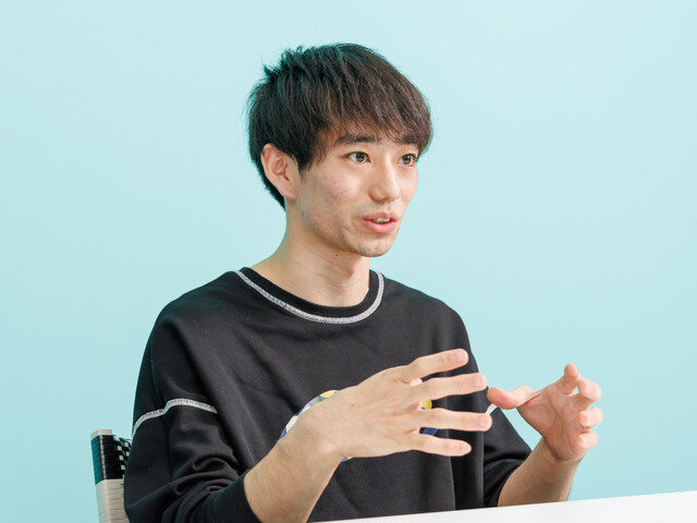【キャリアクエスト】